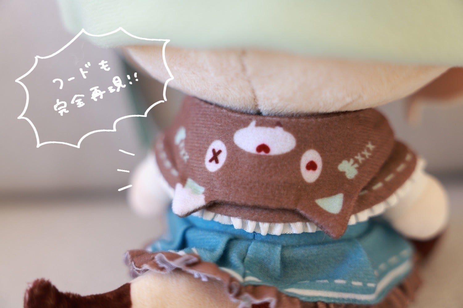 4番目のメイン画像