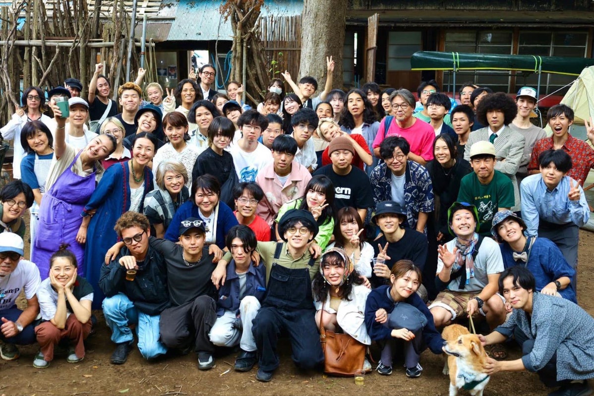 1番目のメイン画像