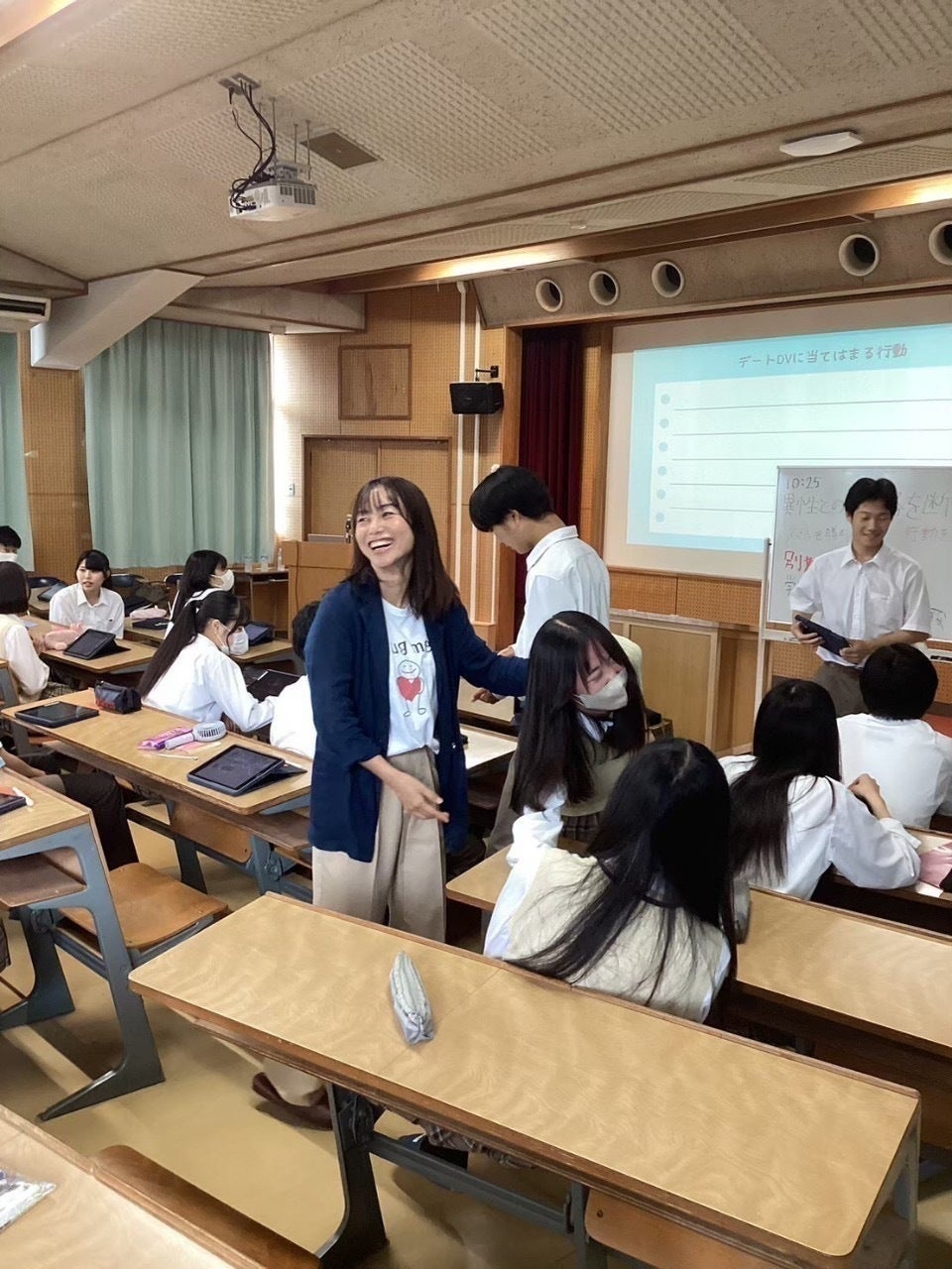 2番目のメイン画像