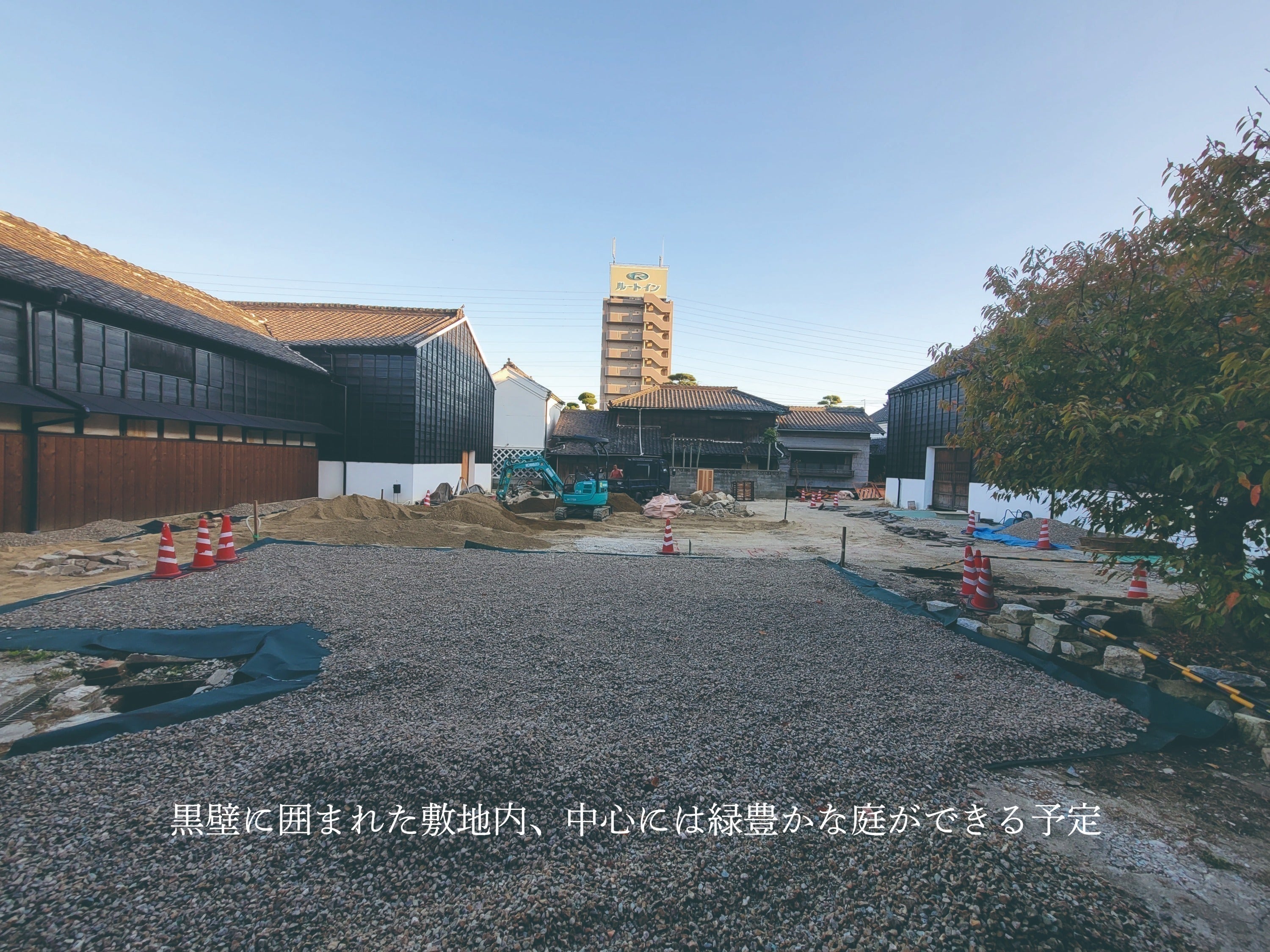 5番目のメイン画像