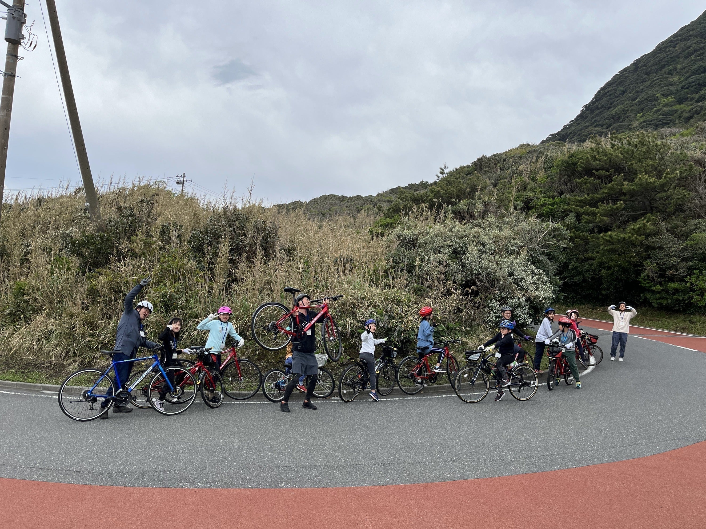 4番目のメイン画像