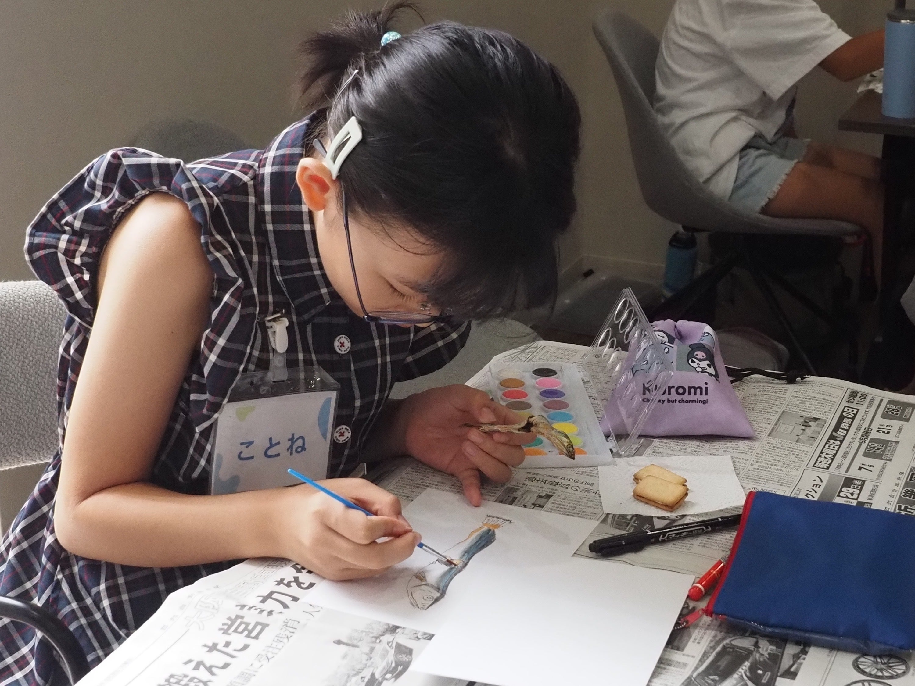 5番目のメイン画像