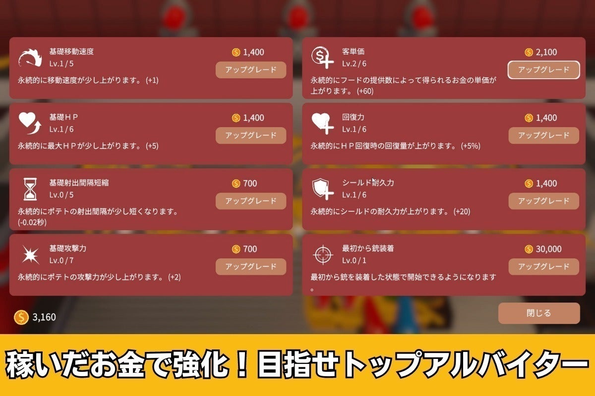 3番目のメイン画像