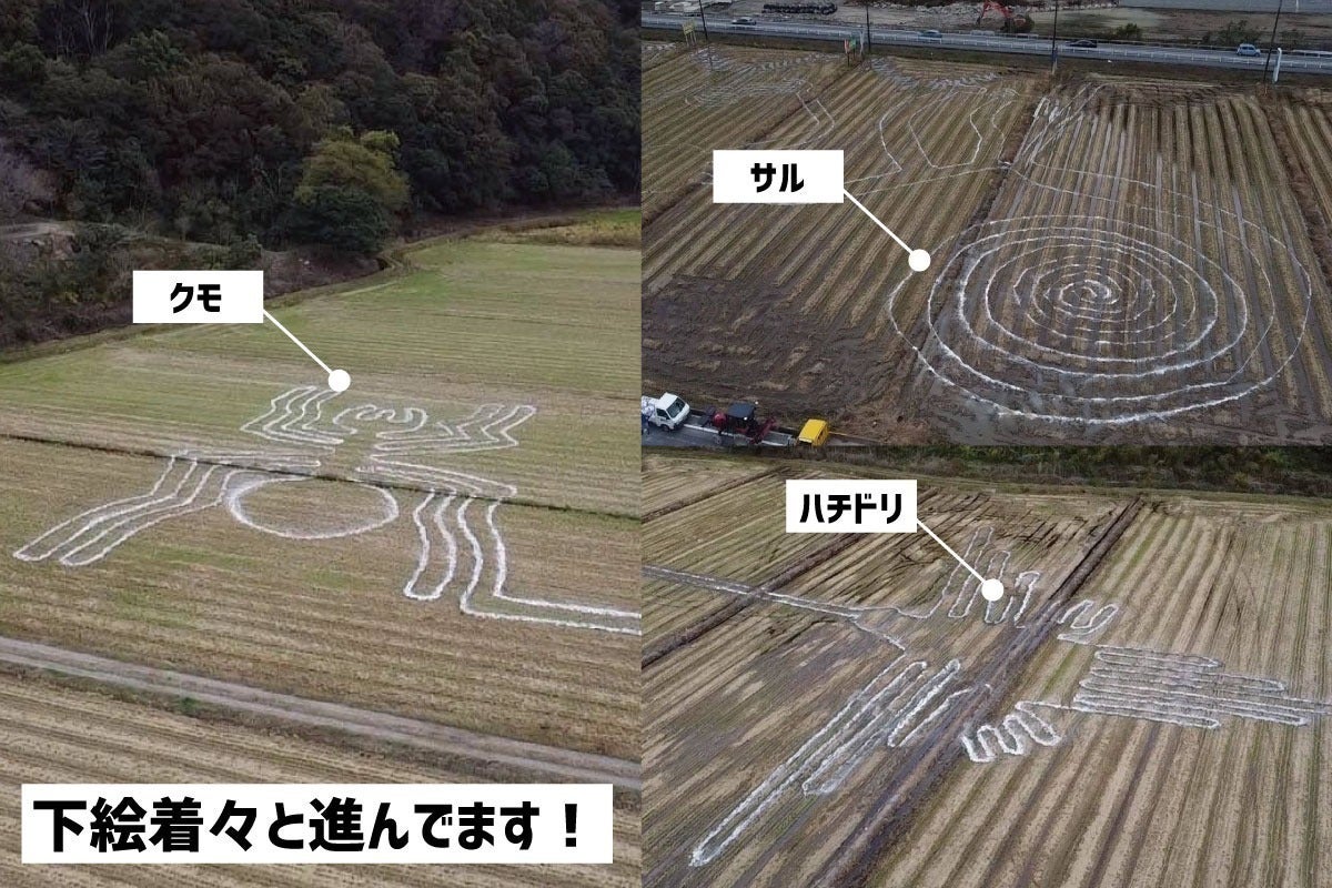 4番目のメイン画像