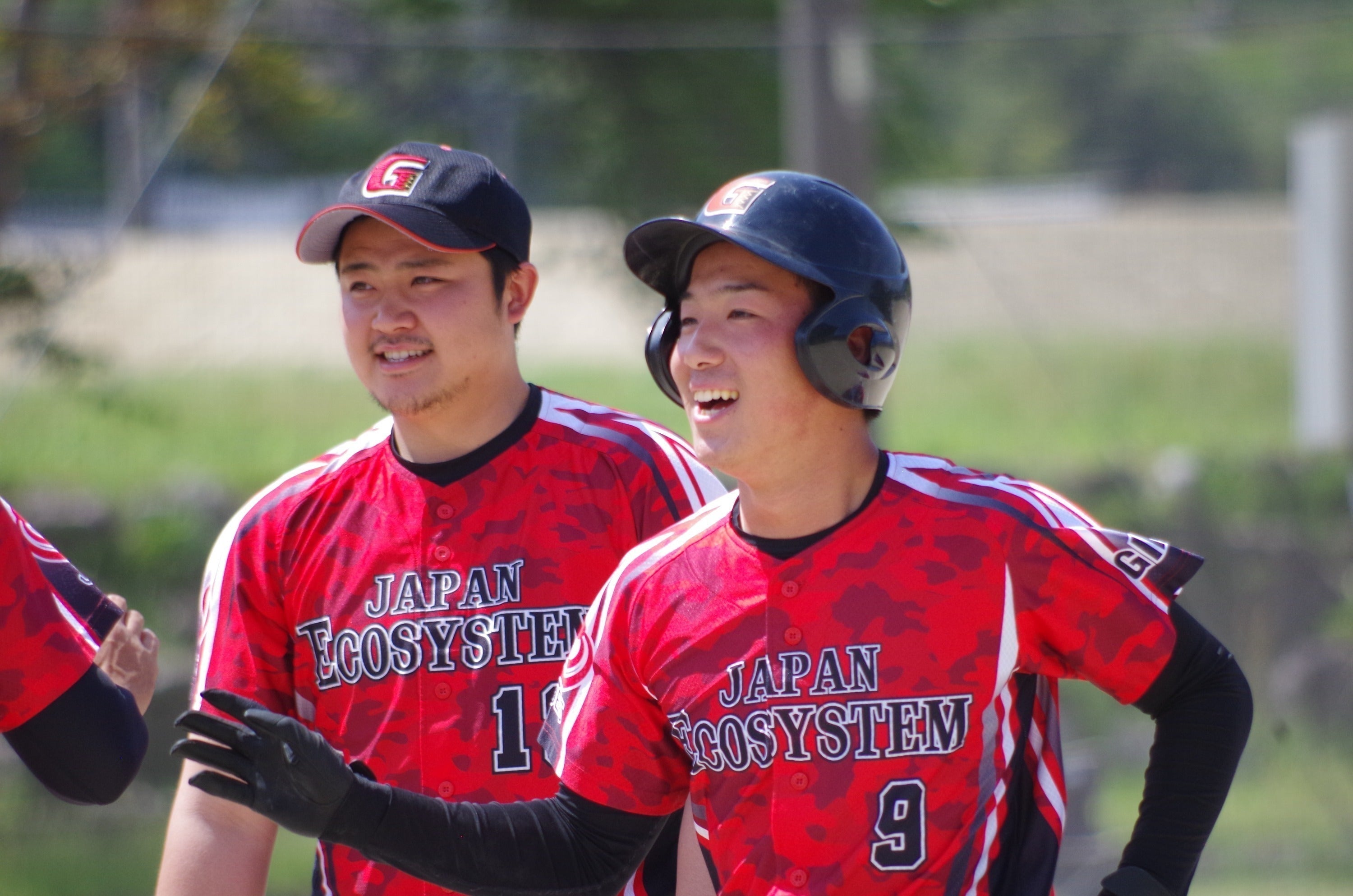 2番目のメイン画像