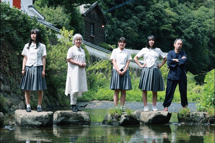 1番目のメイン画像