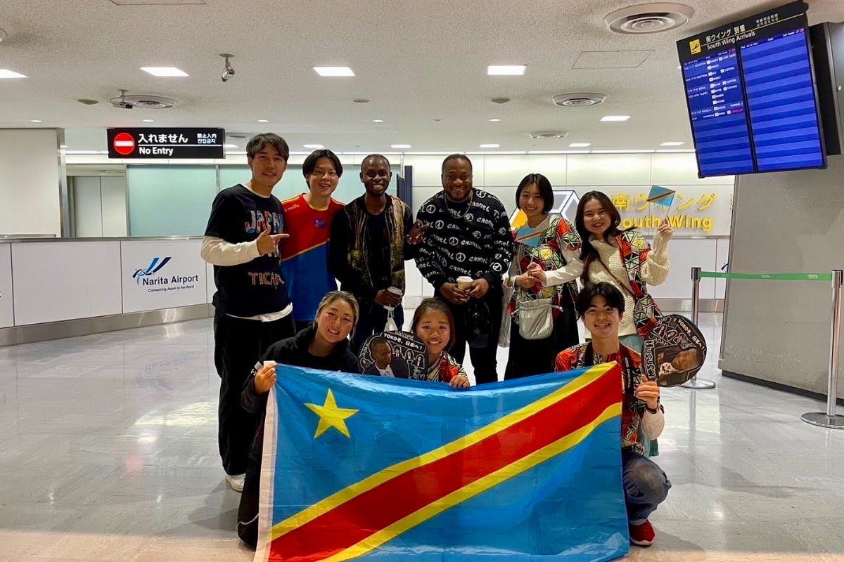 1番目のメイン画像