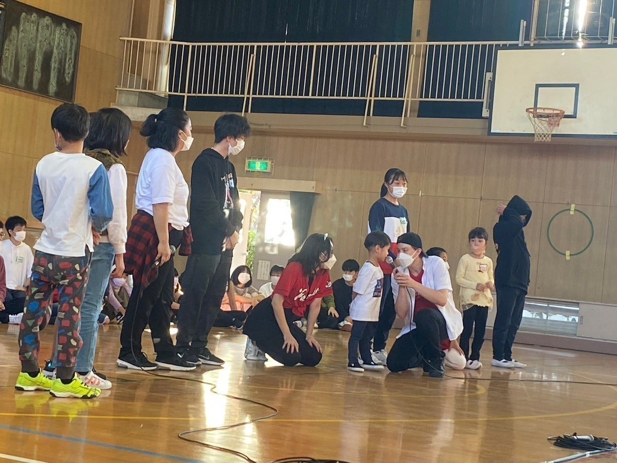 3番目のメイン画像