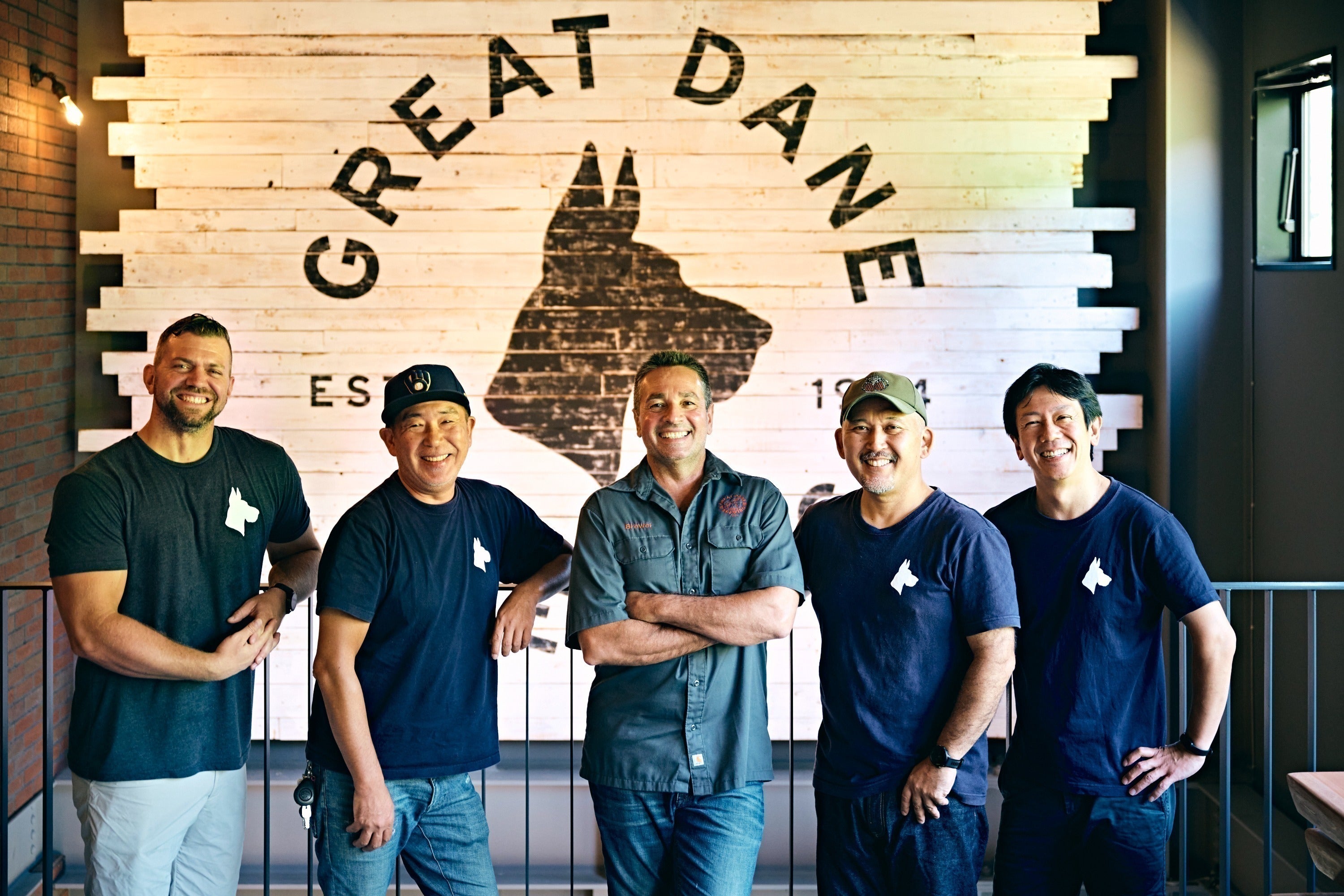 5番目のメイン画像