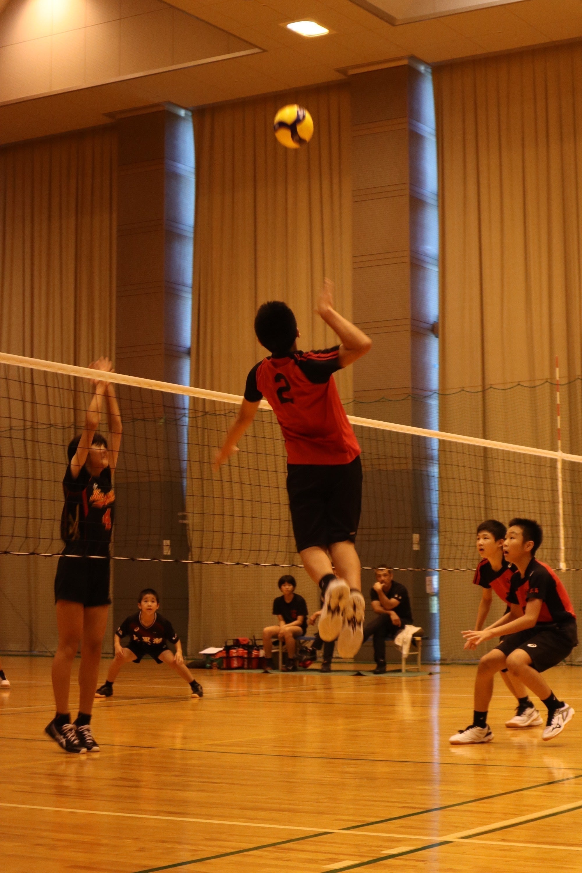 5番目のメイン画像