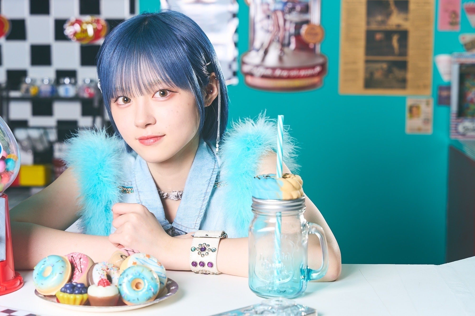 2番目のメイン画像