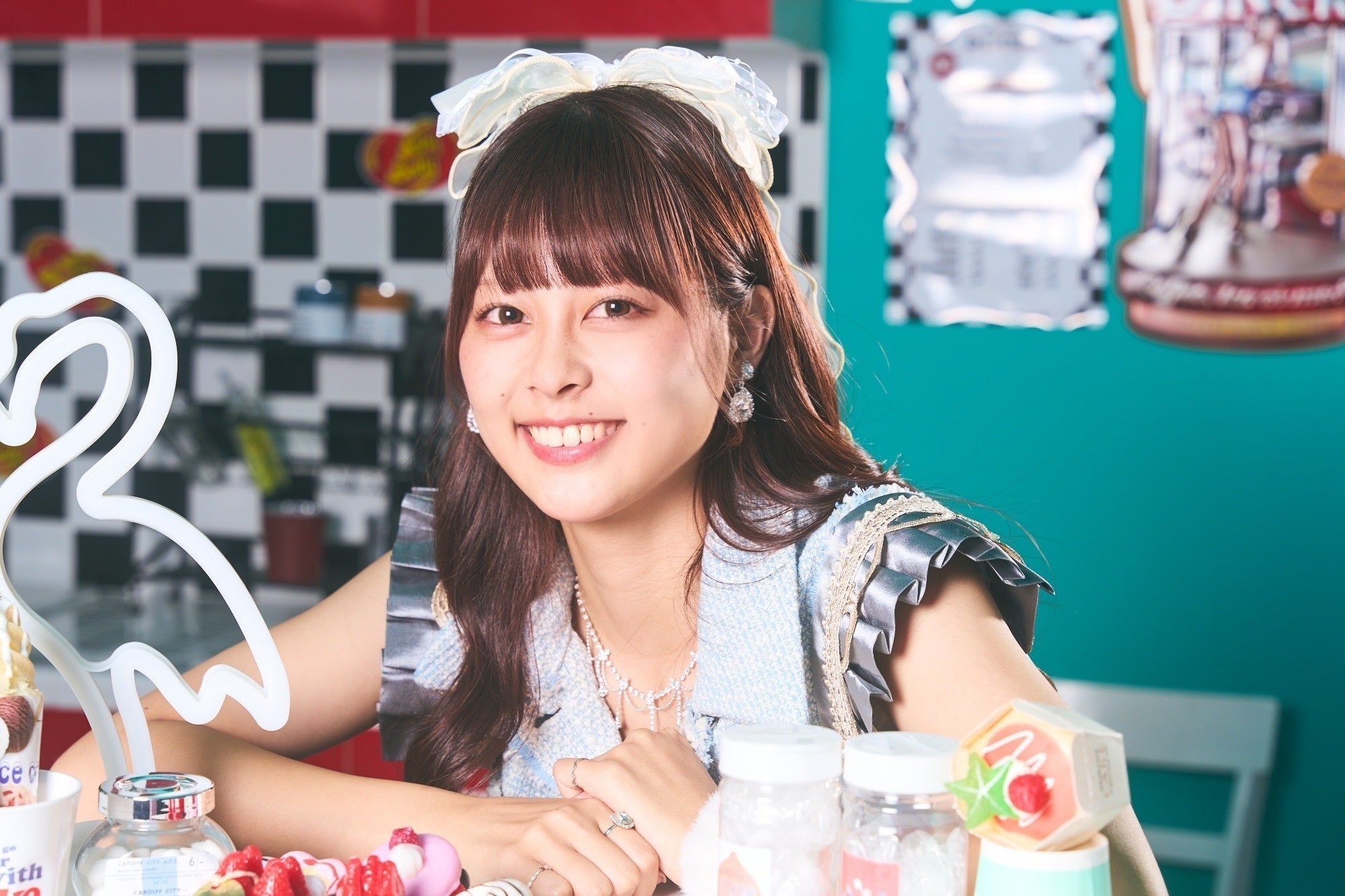 3番目のメイン画像