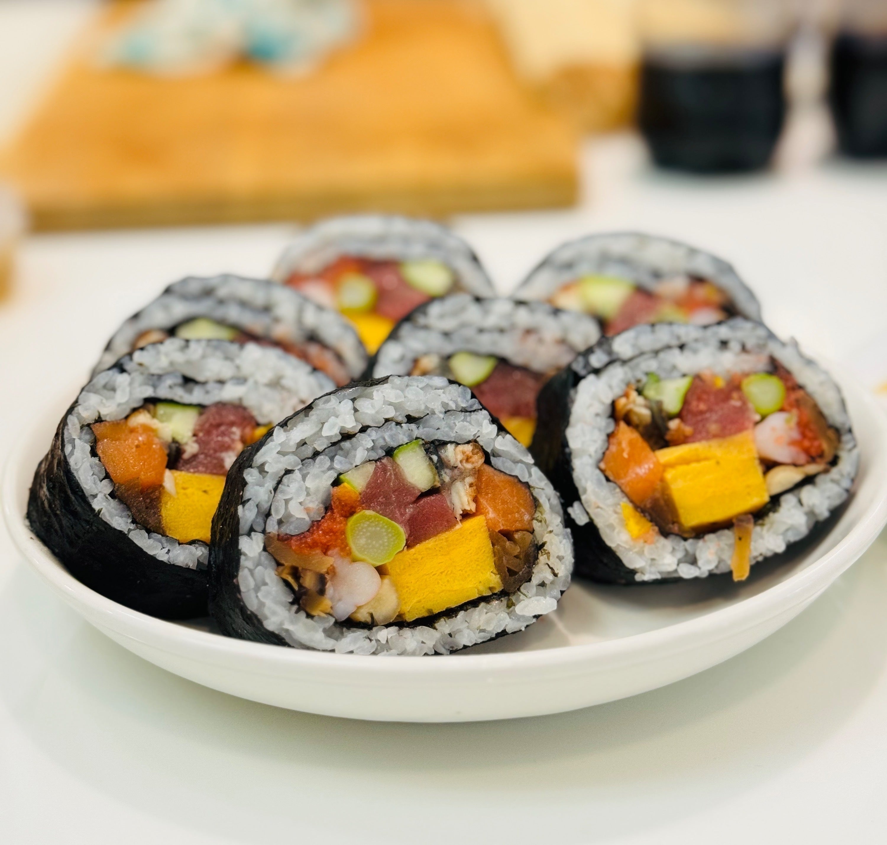 2番目のメイン画像