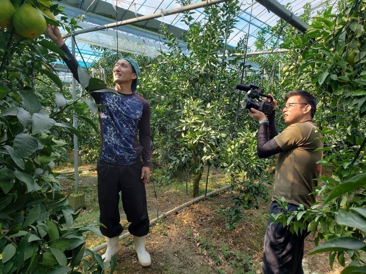 4番目のメイン画像