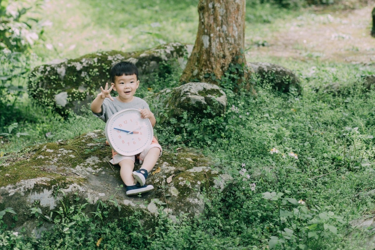 3番目のメイン画像