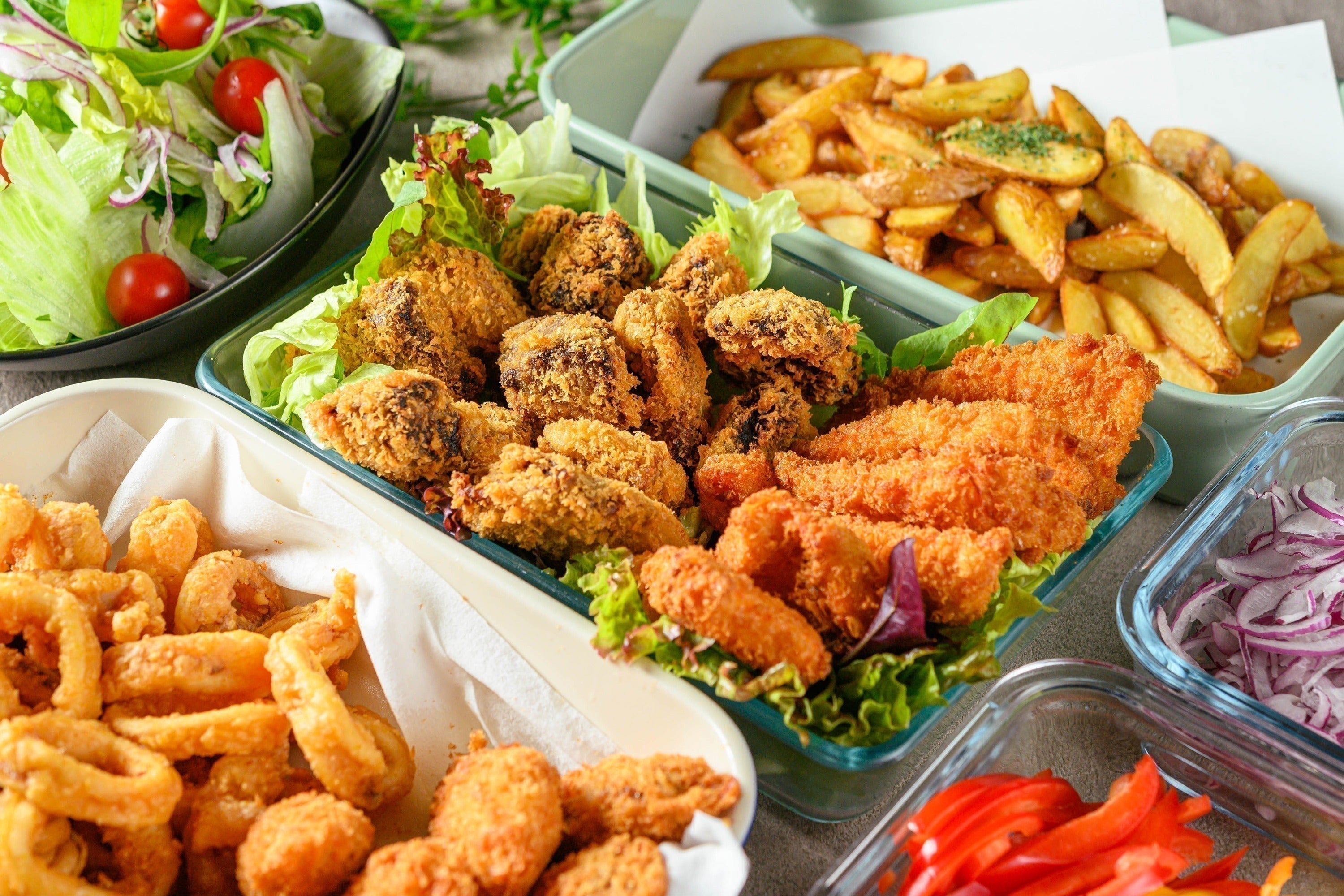 4番目のメイン画像