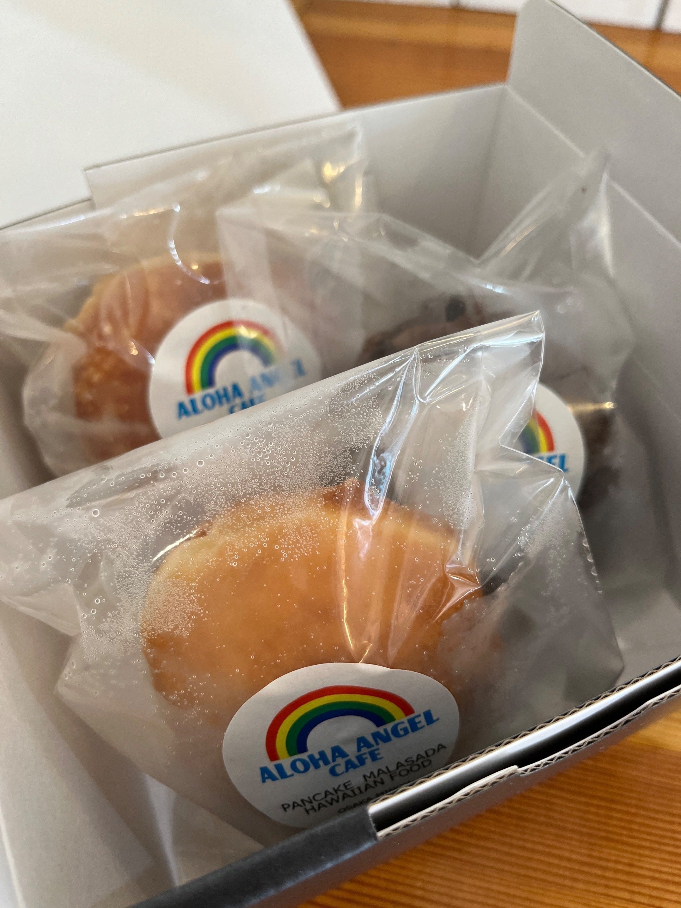 5番目のメイン画像