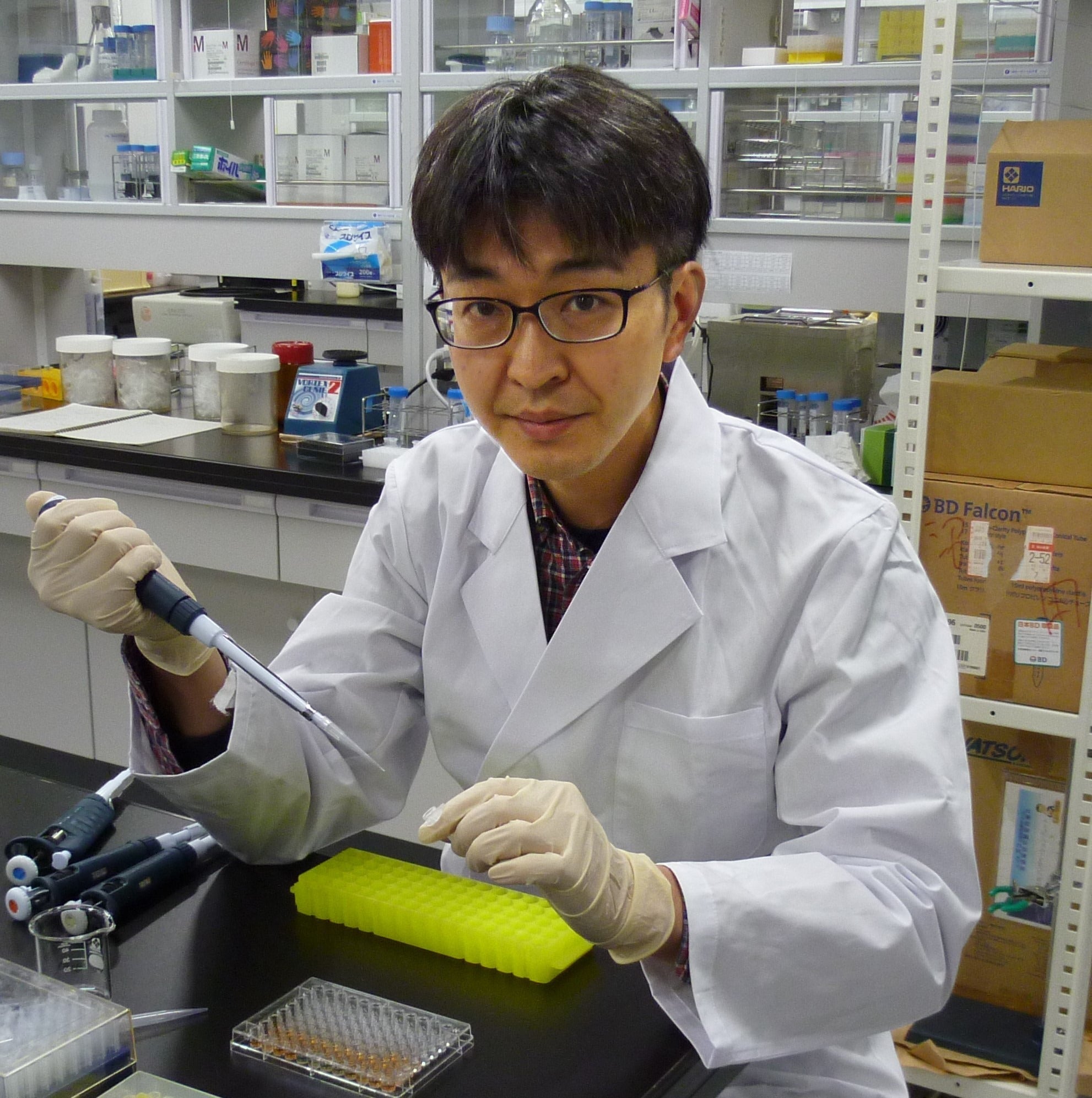 3番目のメイン画像