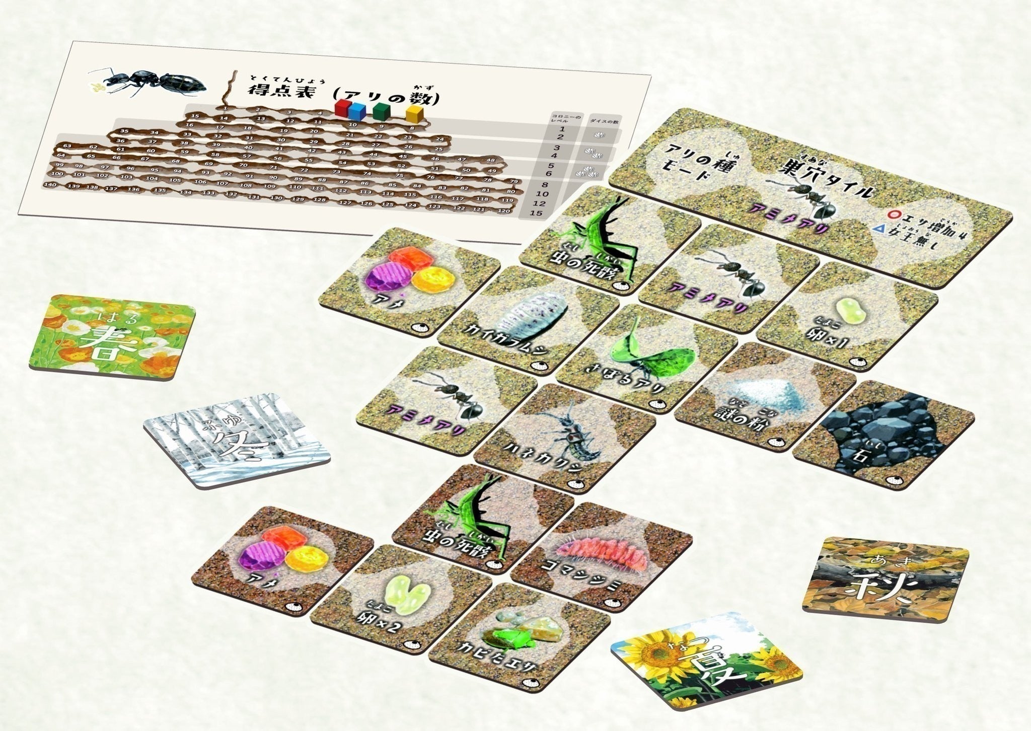 3番目のメイン画像