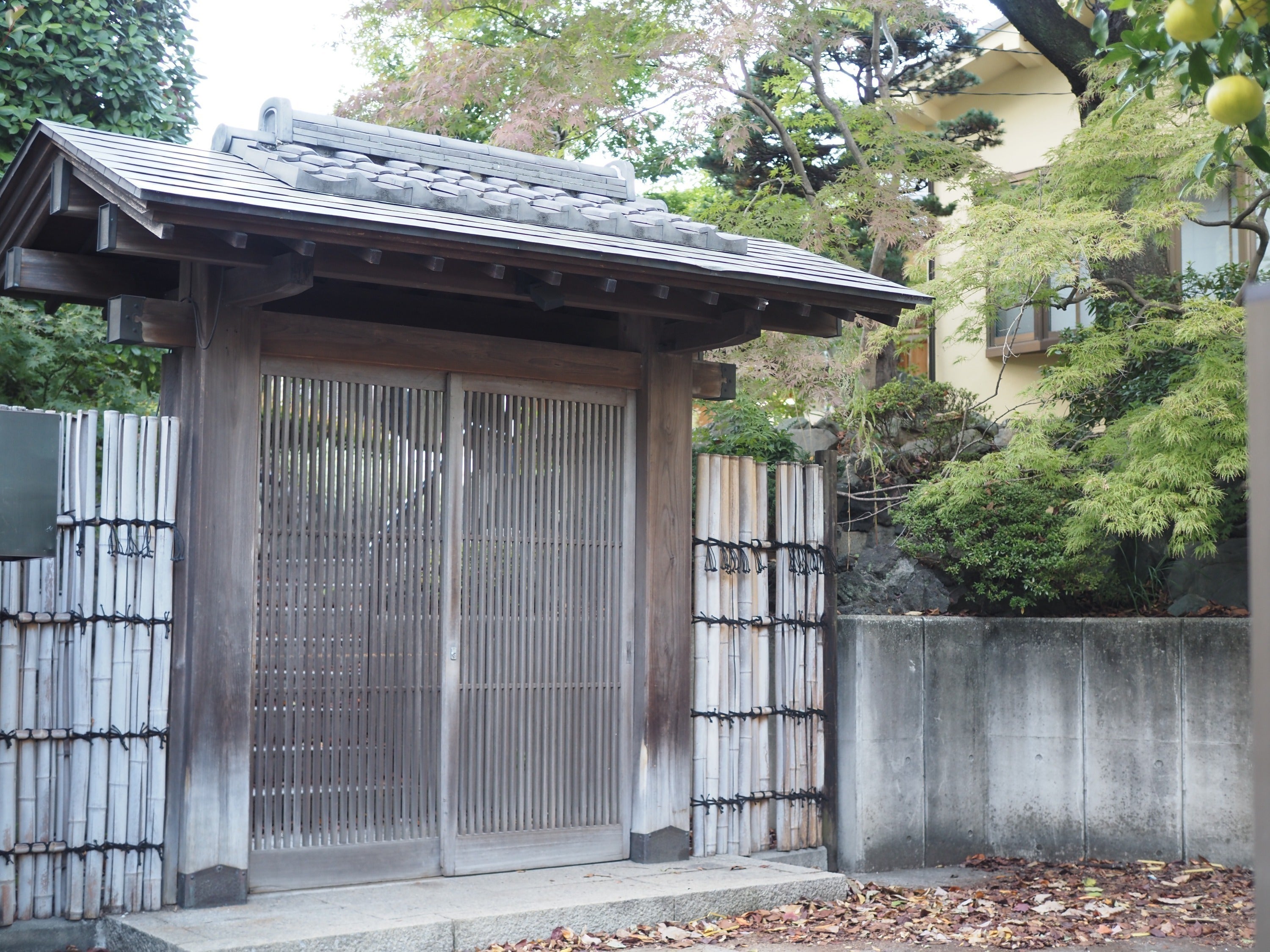 4番目のメイン画像