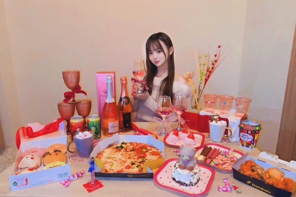 1番目のメイン画像