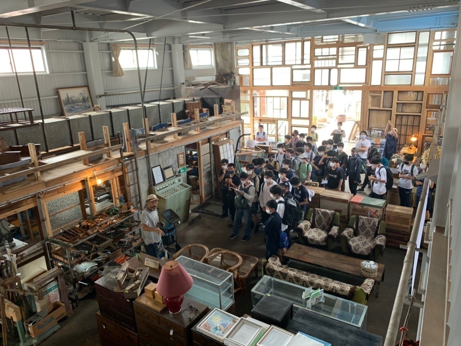 4番目のメイン画像