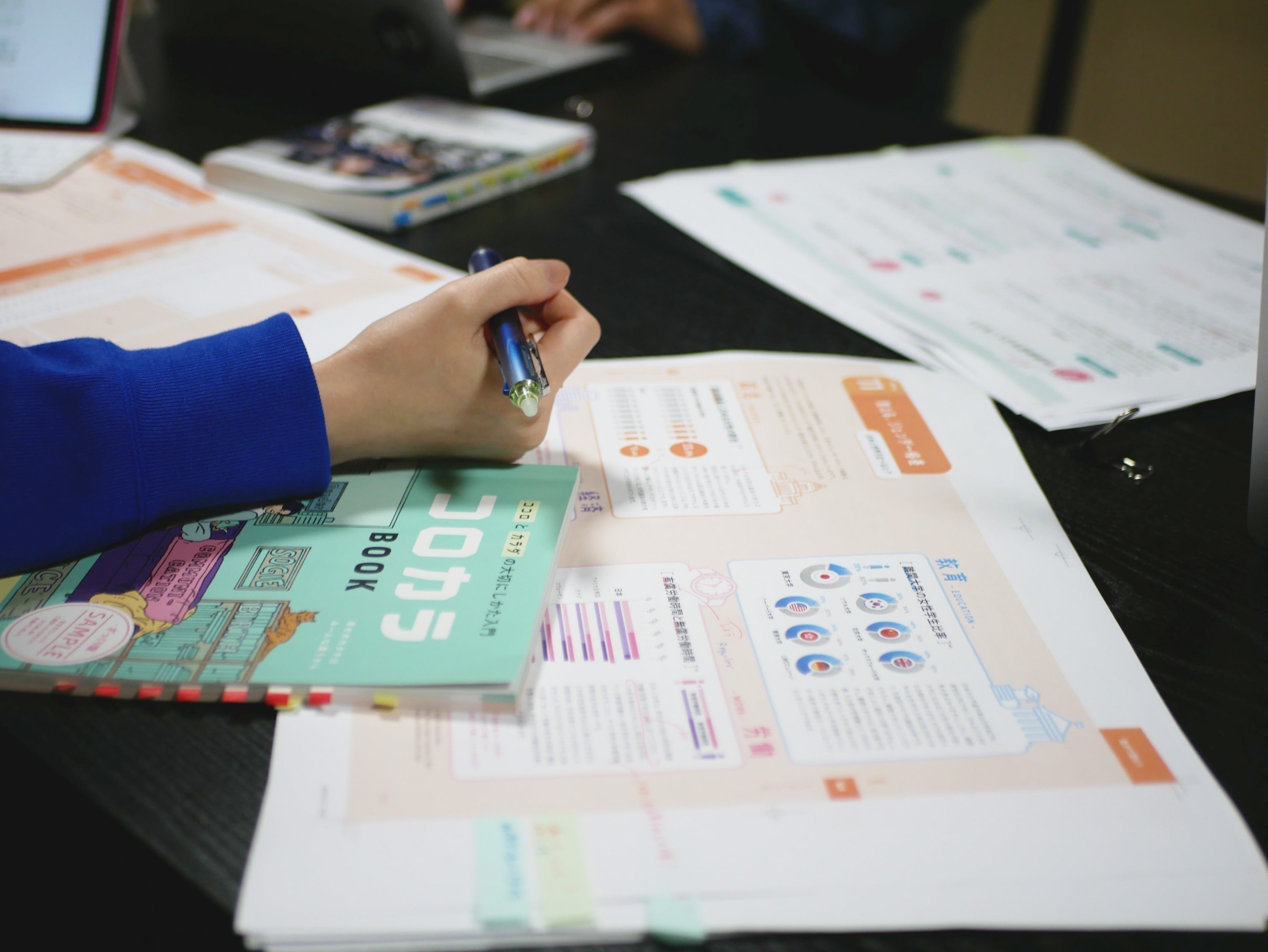 5番目のメイン画像