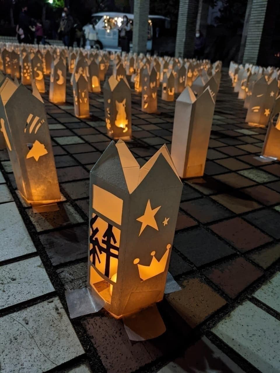 2番目のメイン画像