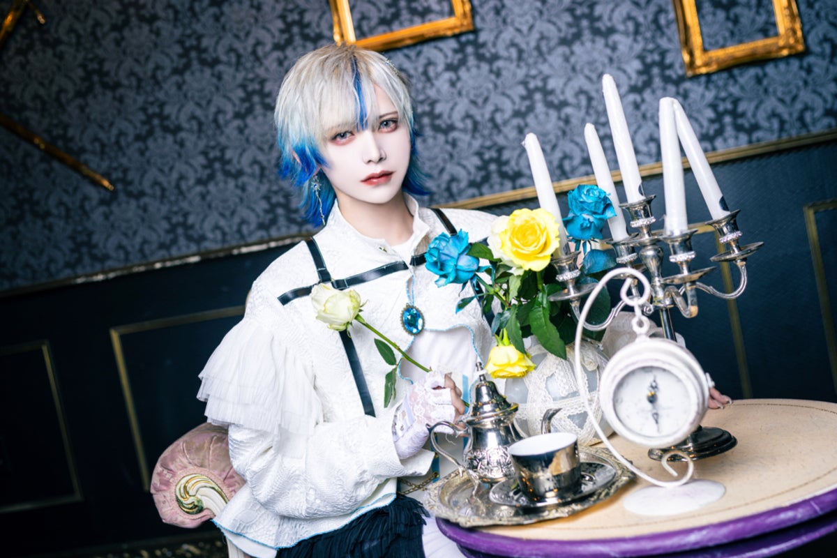 1番目のメイン画像