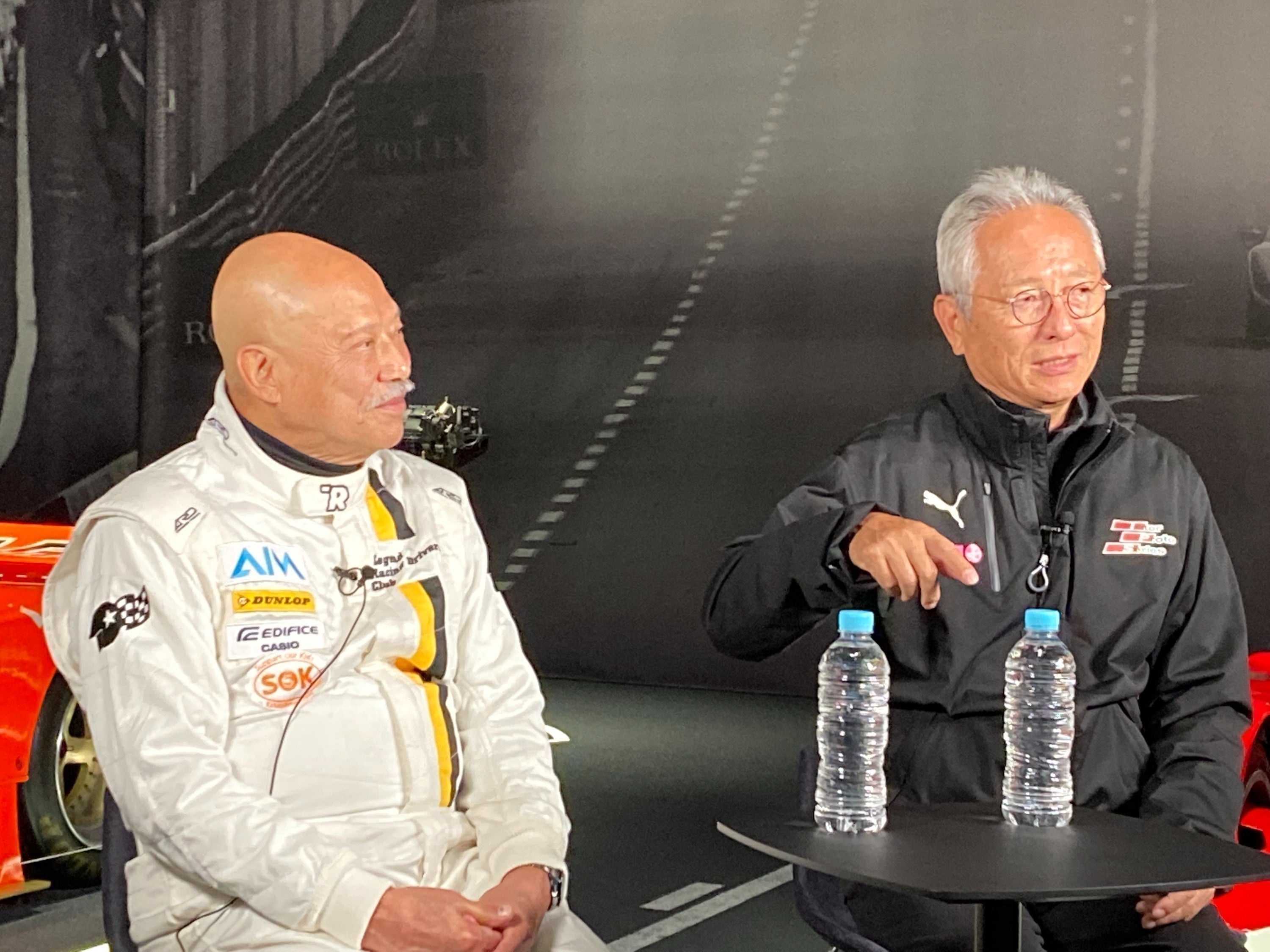 3番目のメイン画像