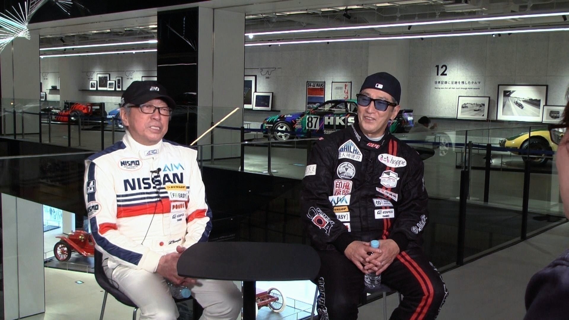 5番目のメイン画像