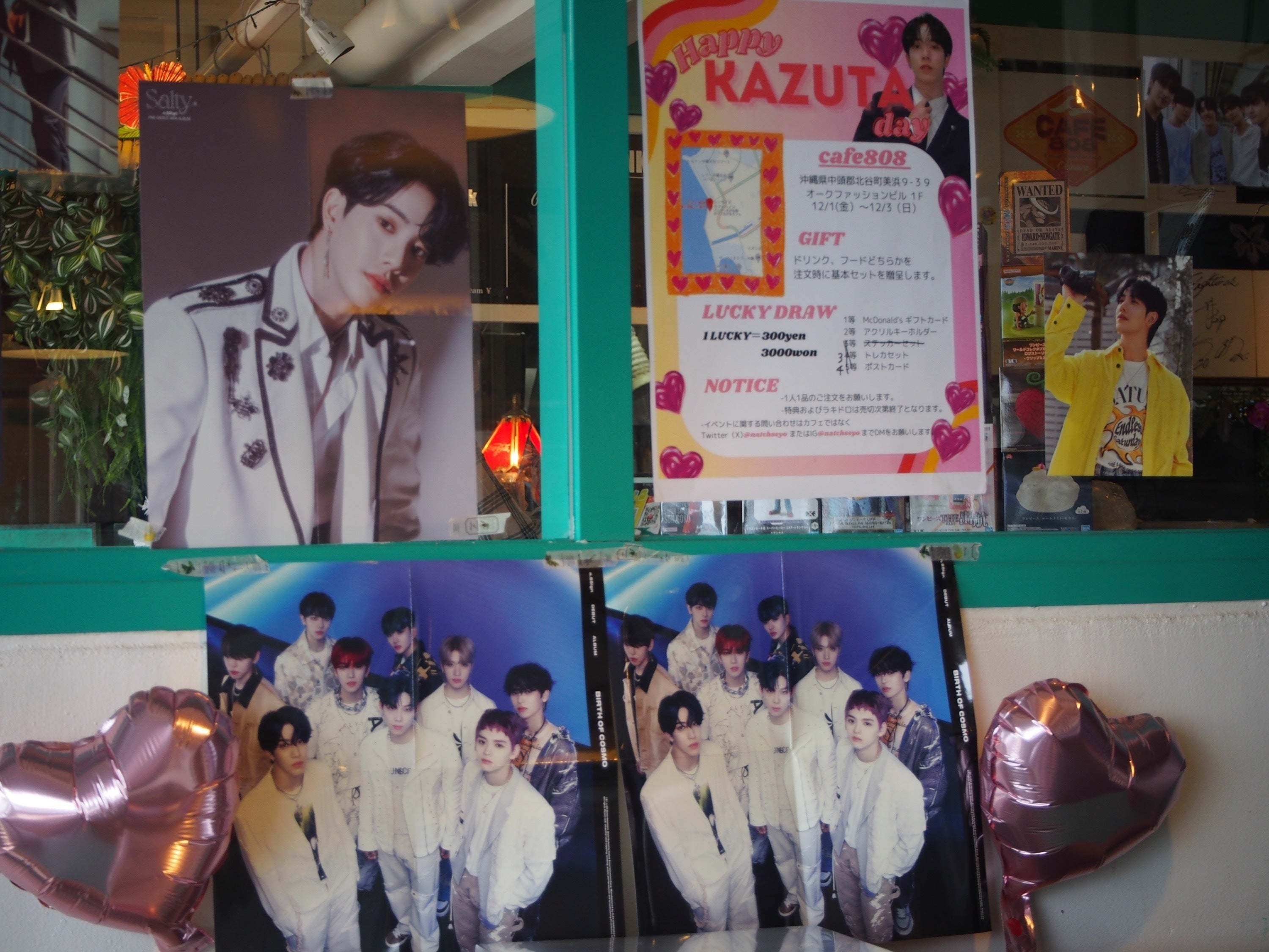 5番目のメイン画像