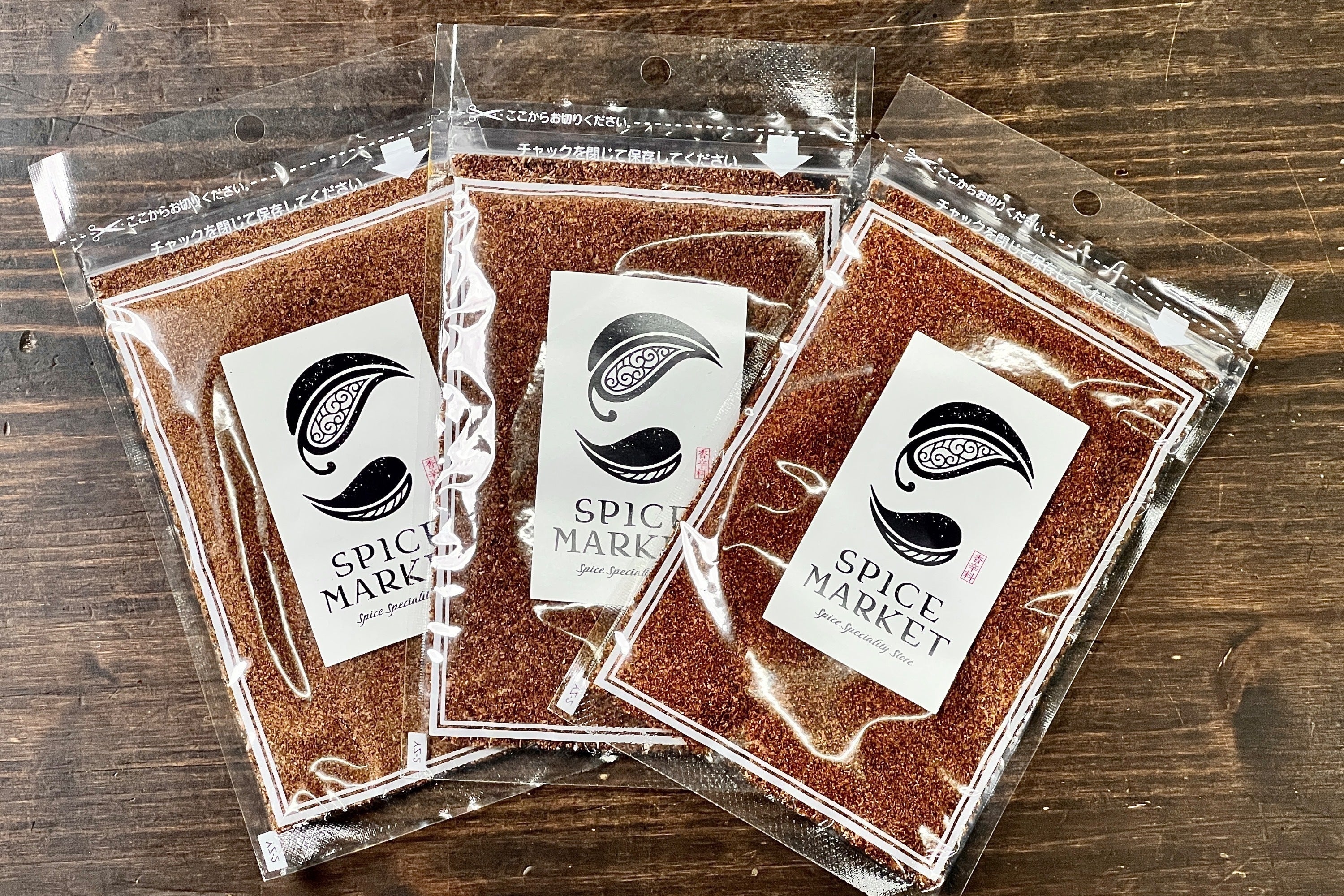 5番目のメイン画像