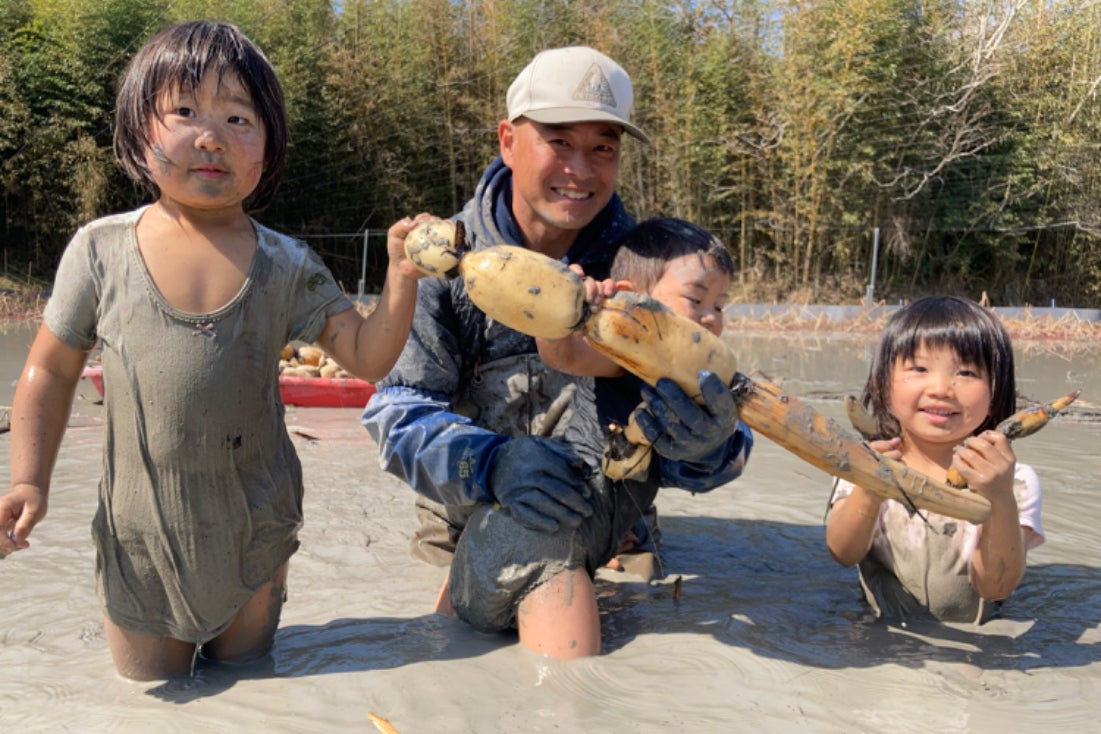 1番目のメイン画像