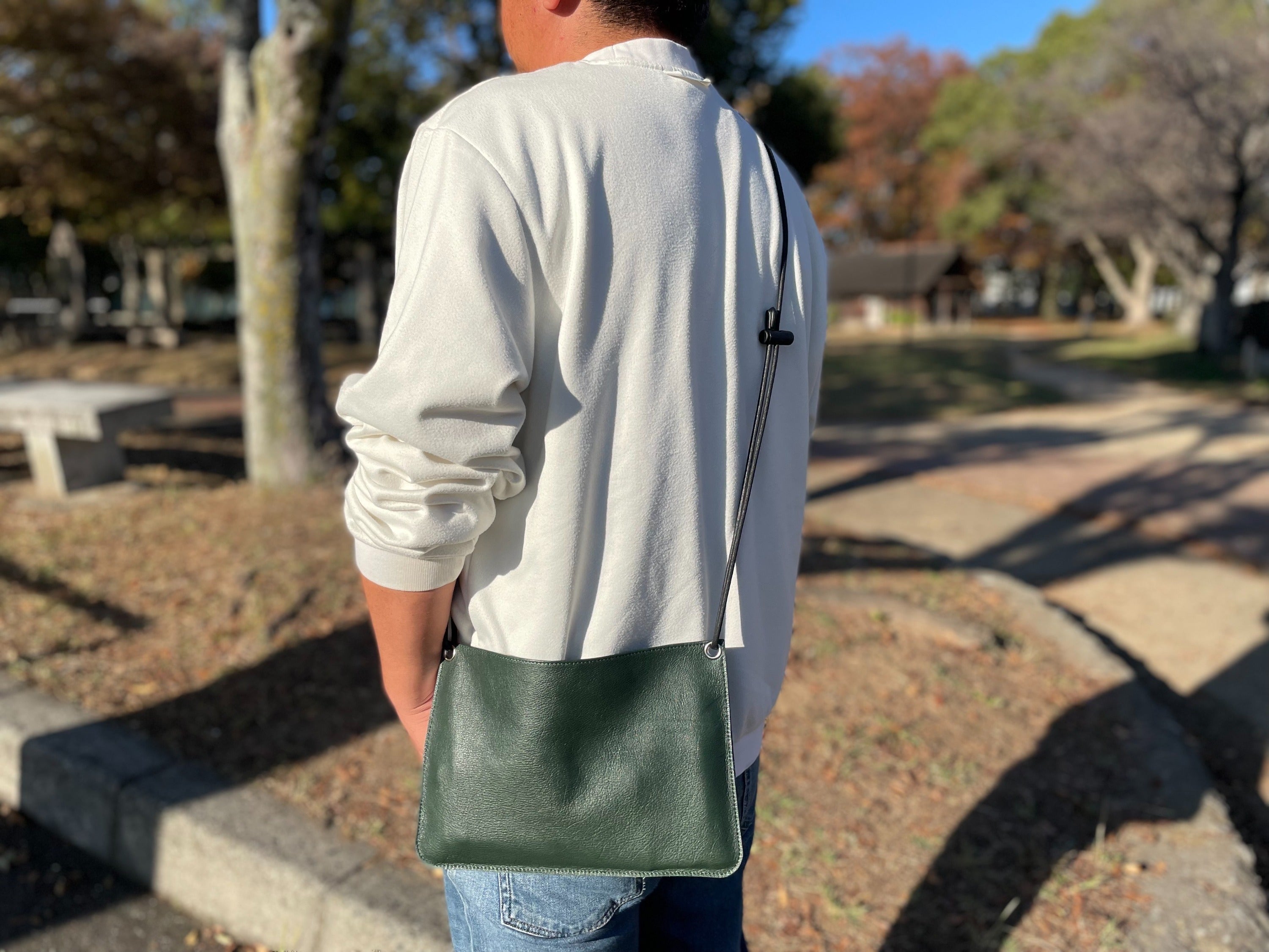 4番目のメイン画像