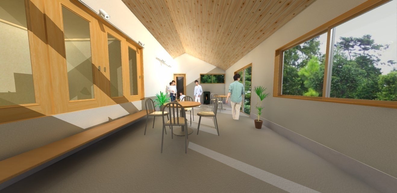 3番目のメイン画像