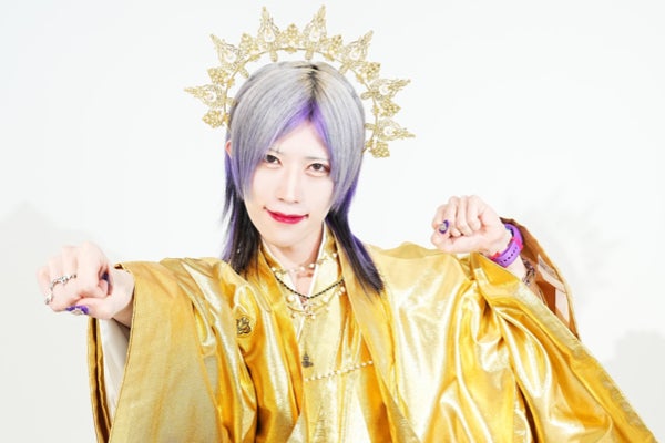 1番目のメイン画像