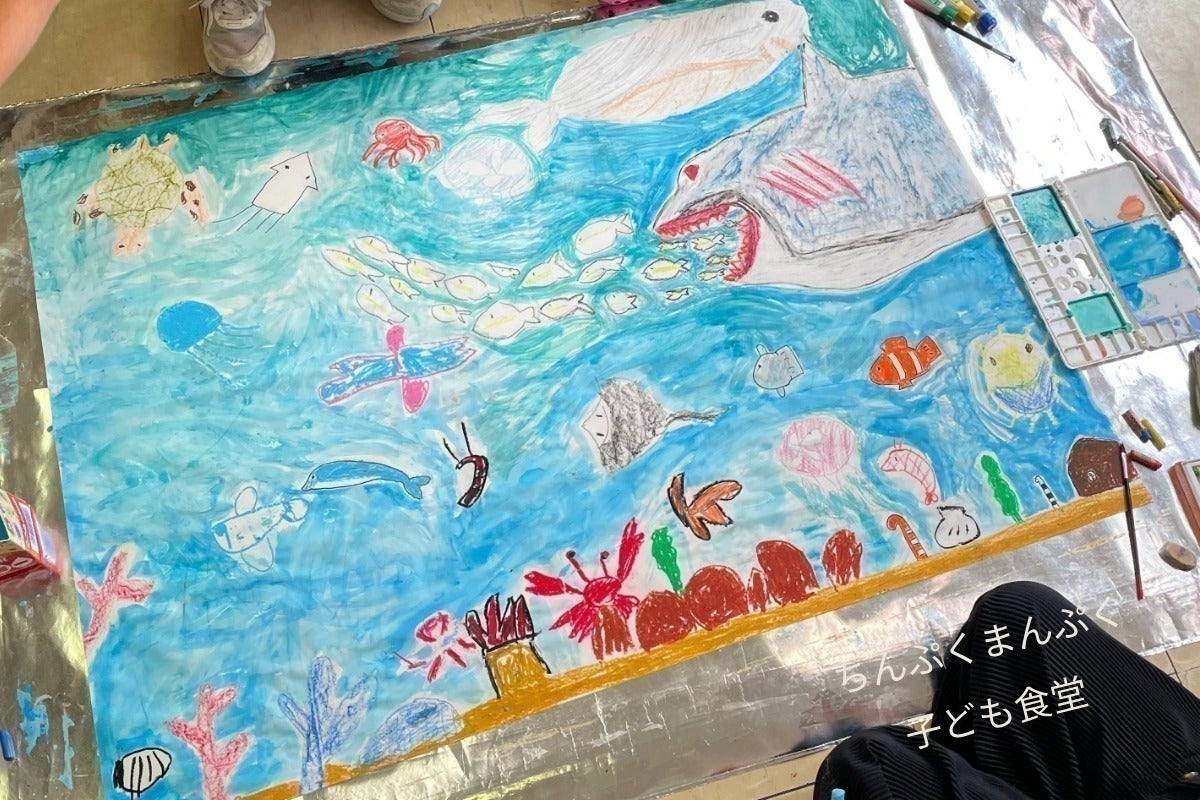 5番目のメイン画像