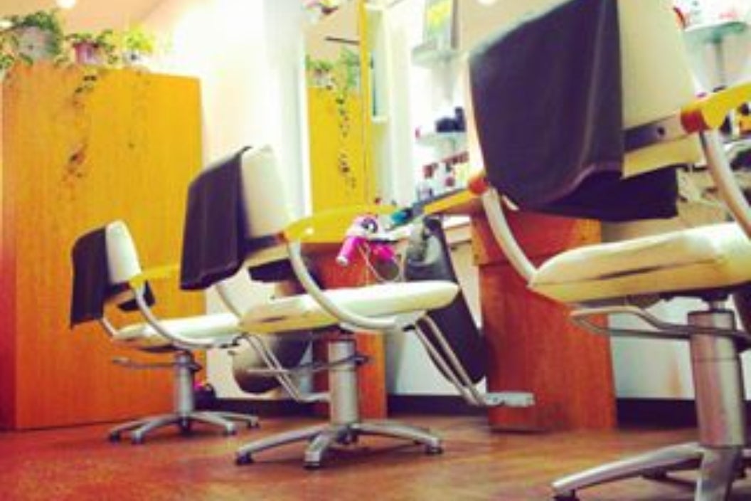 1番目のメイン画像