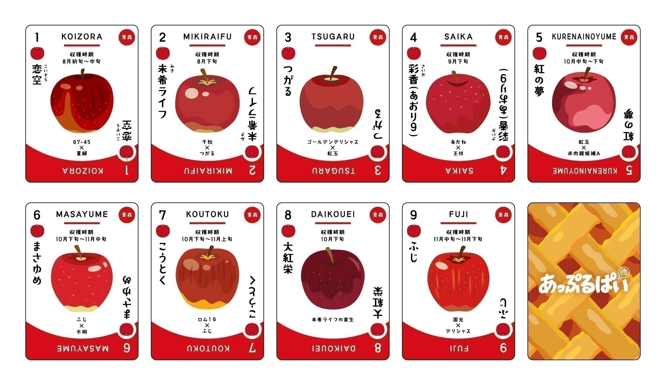 3番目のメイン画像