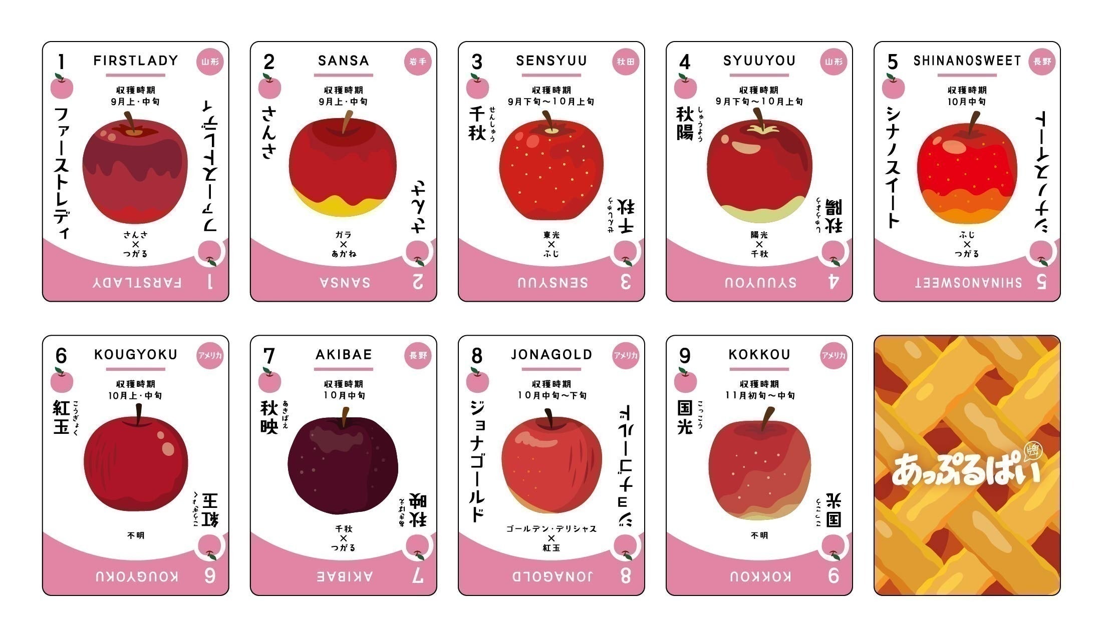 4番目のメイン画像