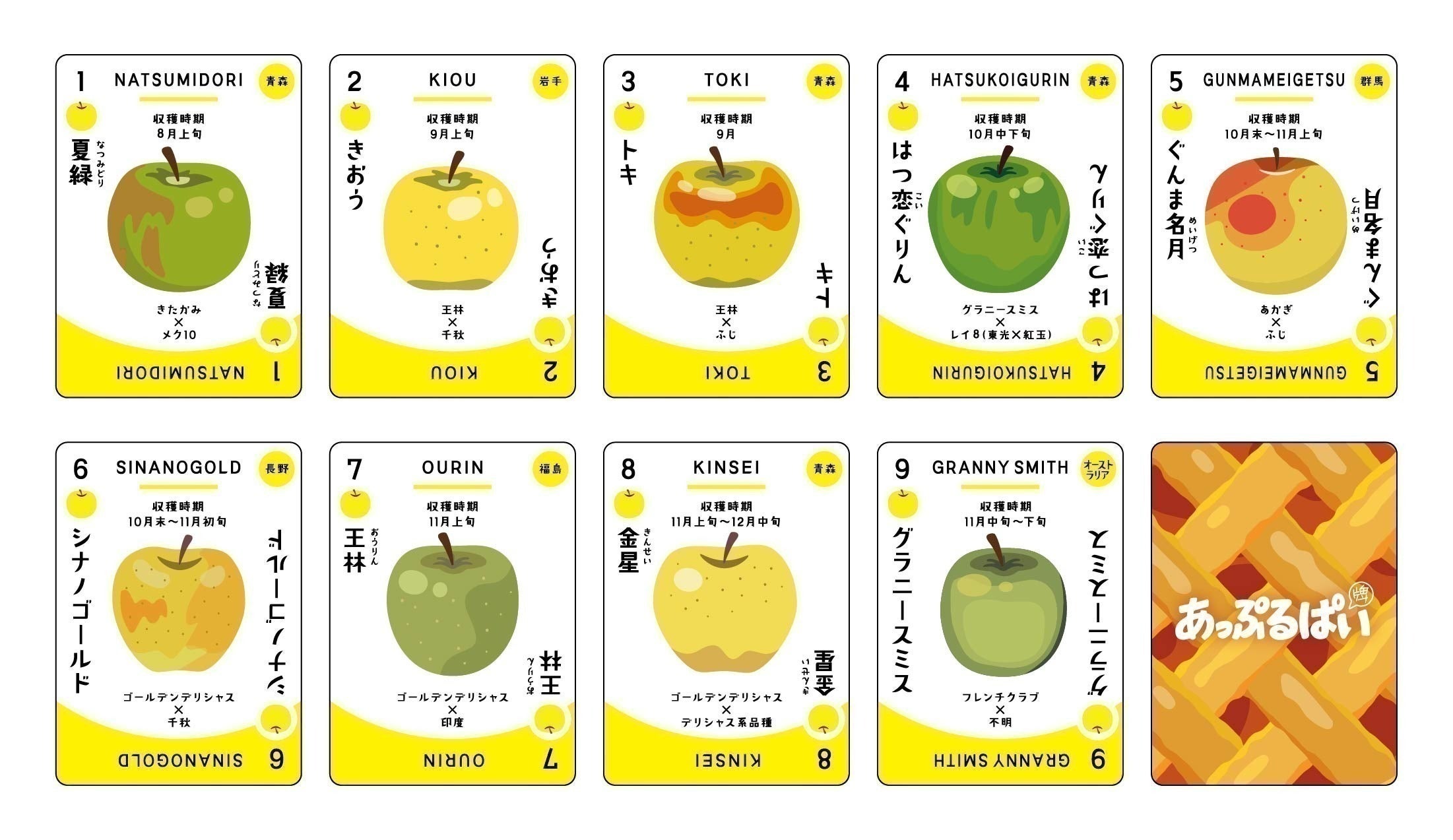 5番目のメイン画像