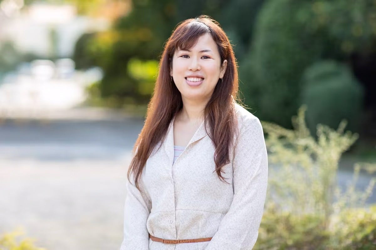 5番目のメイン画像