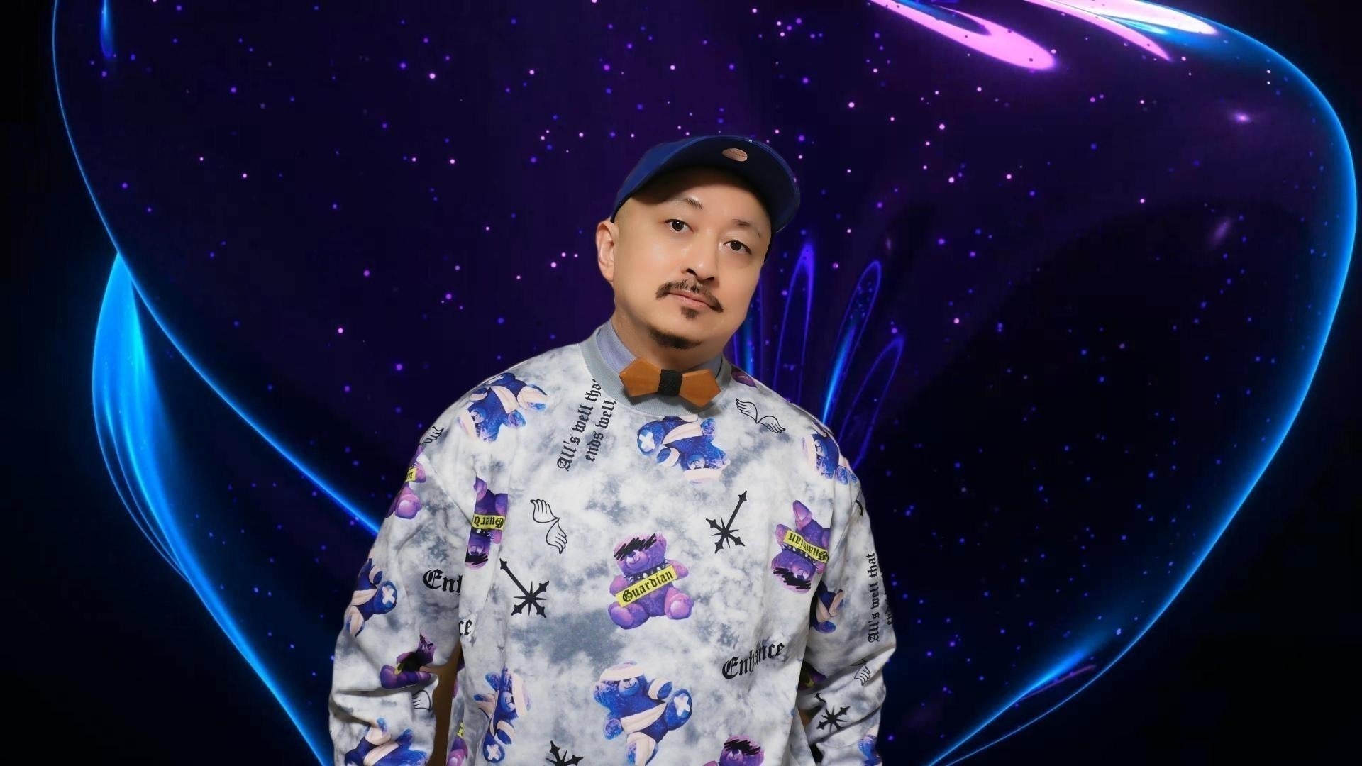 2番目のメイン画像