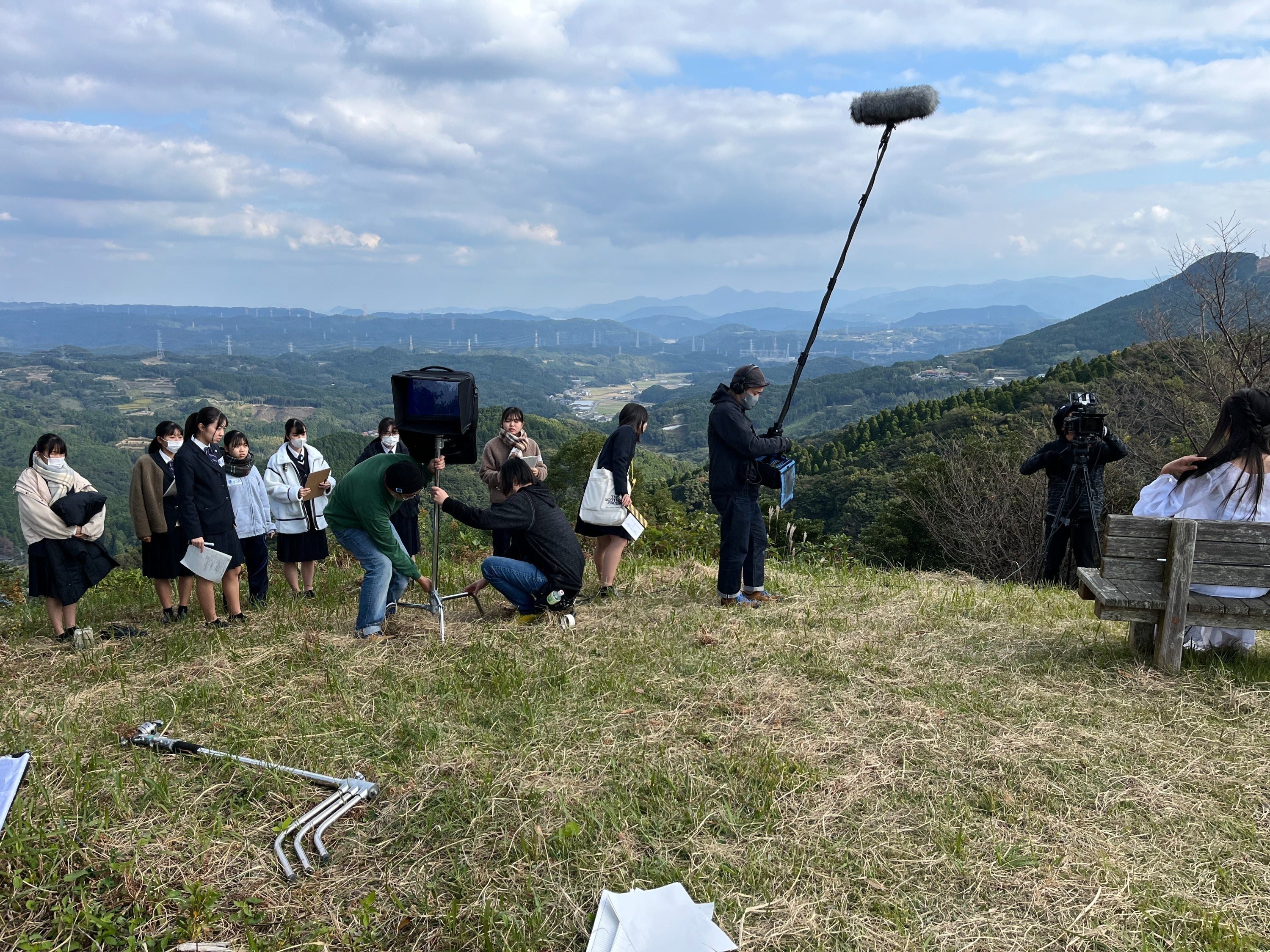 2番目のメイン画像