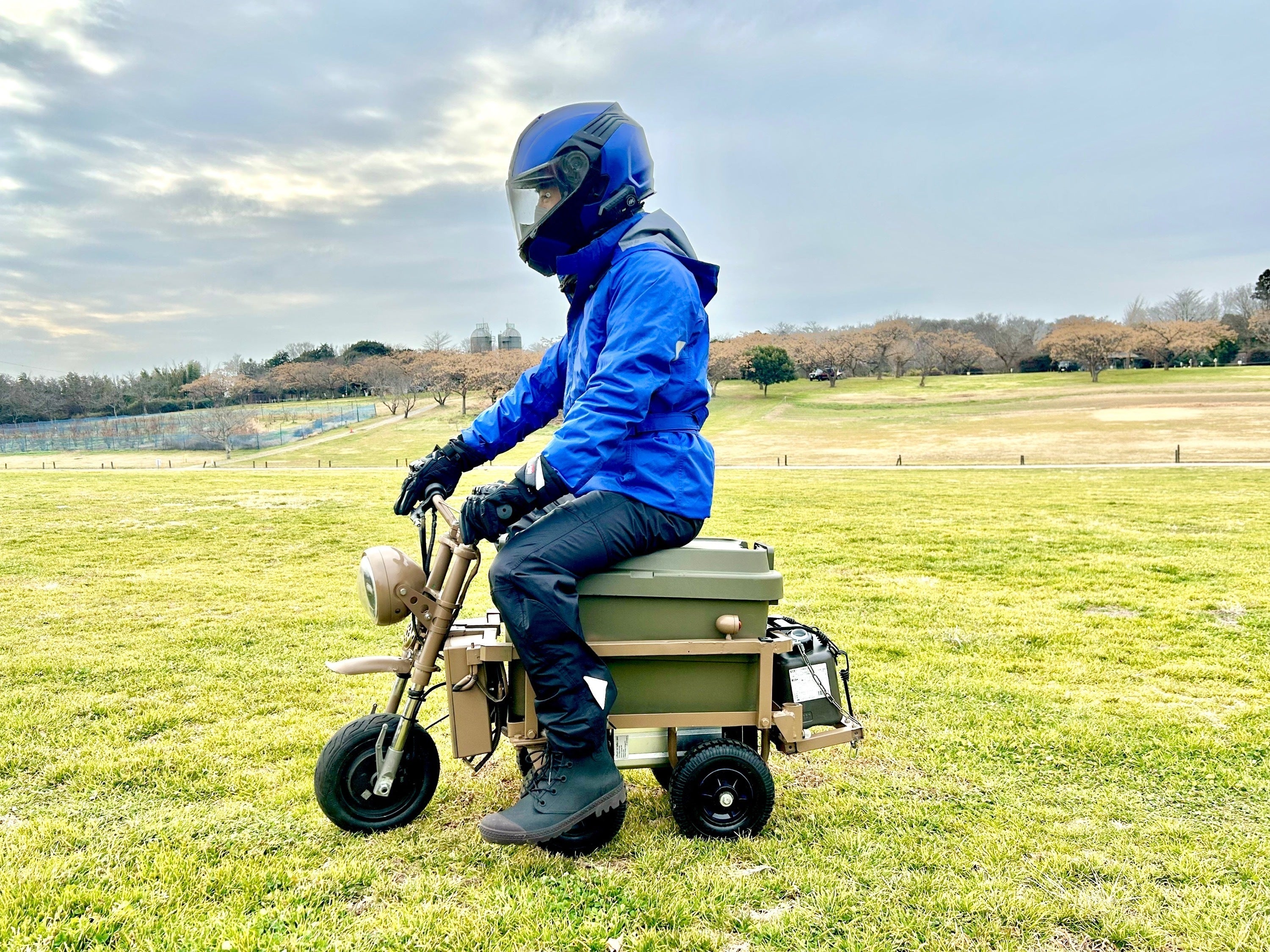 2番目のメイン画像