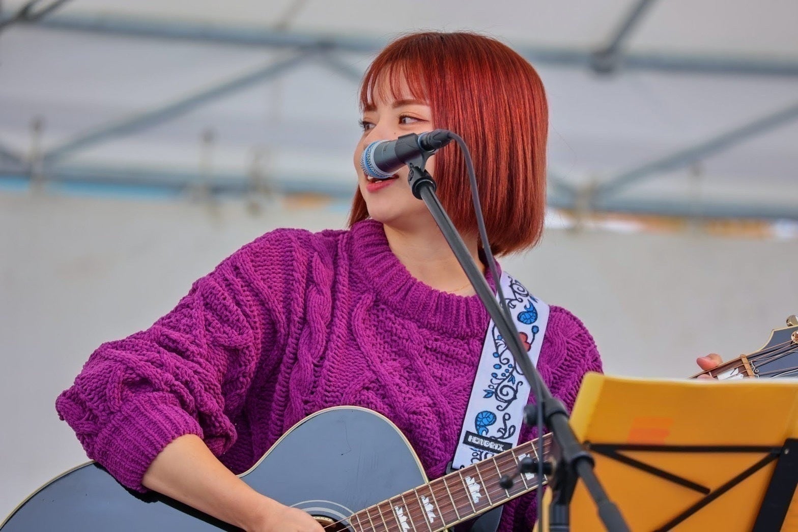 5番目のメイン画像