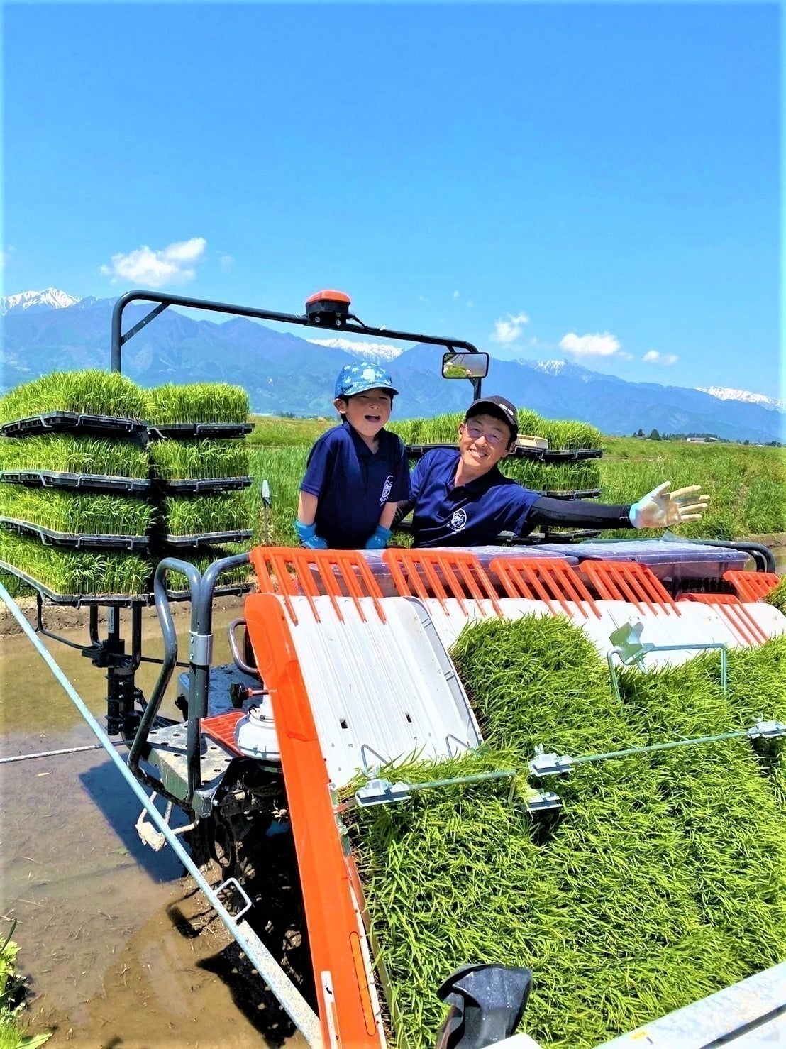 2番目のメイン画像