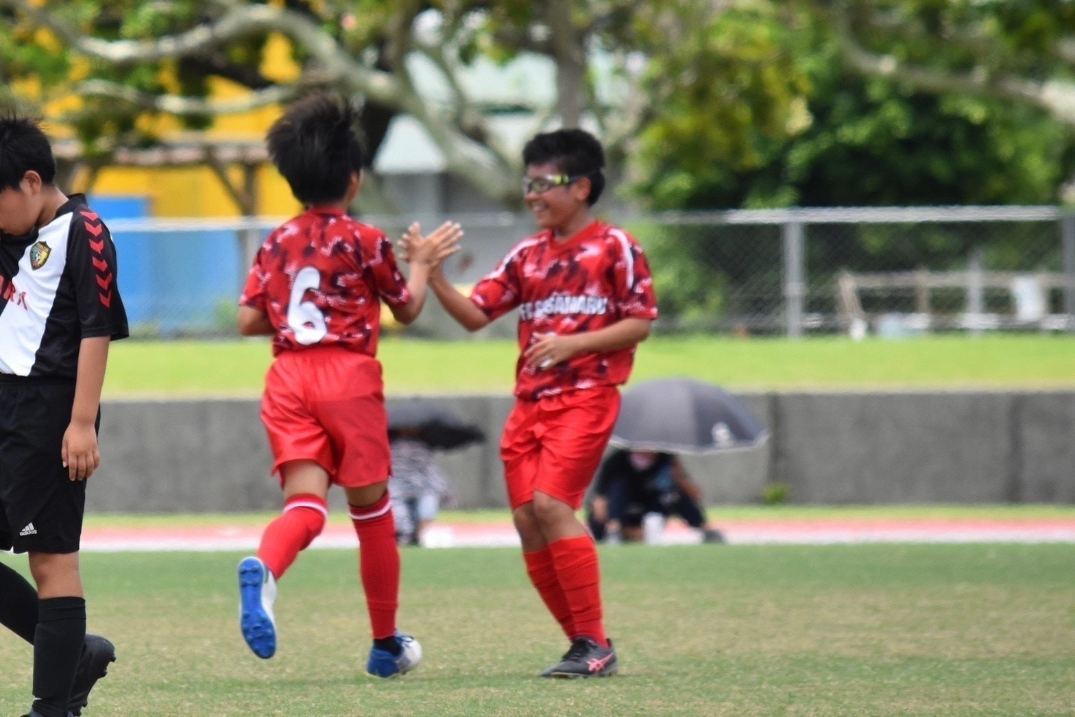 4番目のメイン画像