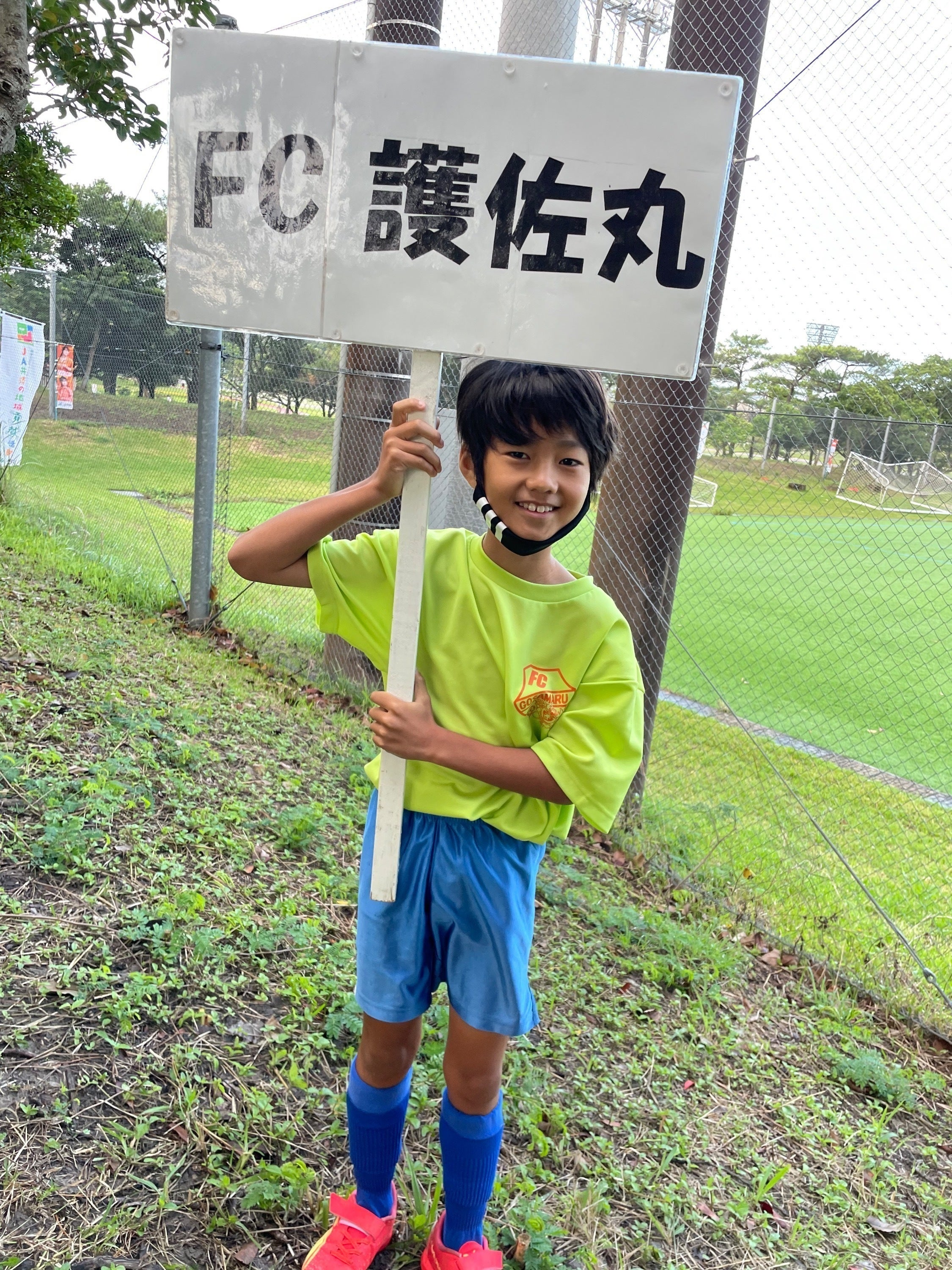 5番目のメイン画像